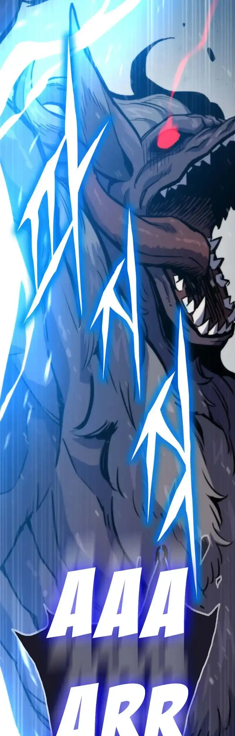 Past Life Regressor (Remake 2022) Chapter 151 Gambar 43