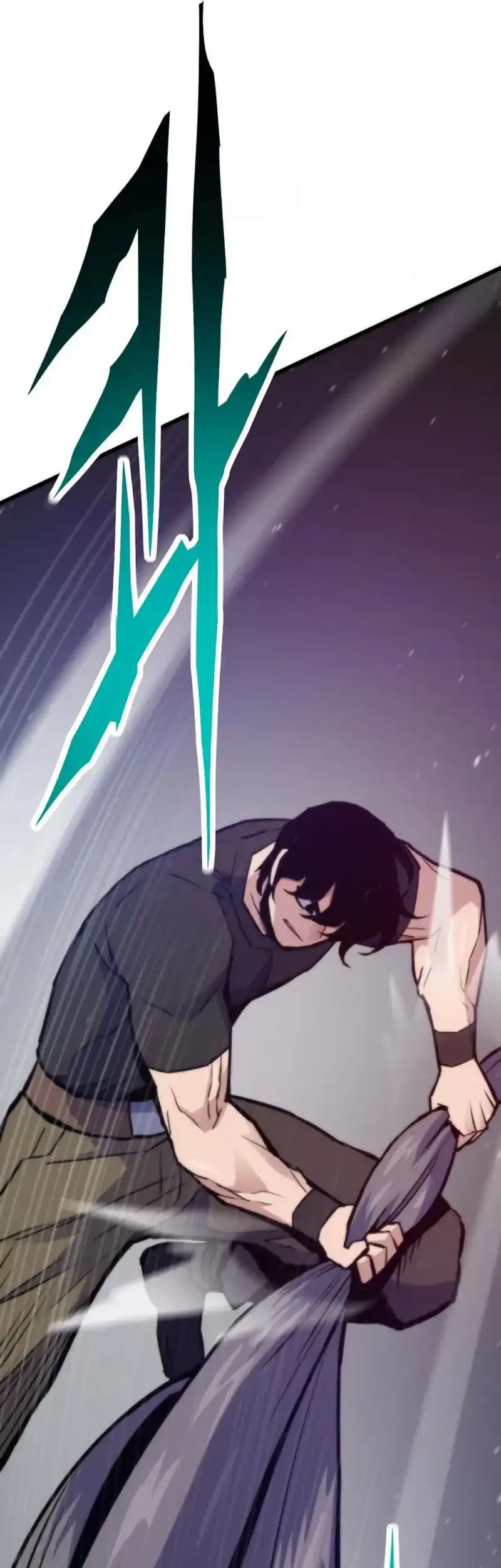 Past Life Regressor (Remake 2022) Chapter 151 Gambar 47