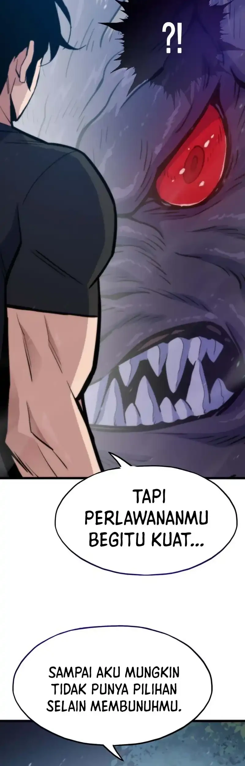Past Life Regressor (Remake 2022) Chapter 151 Gambar 60