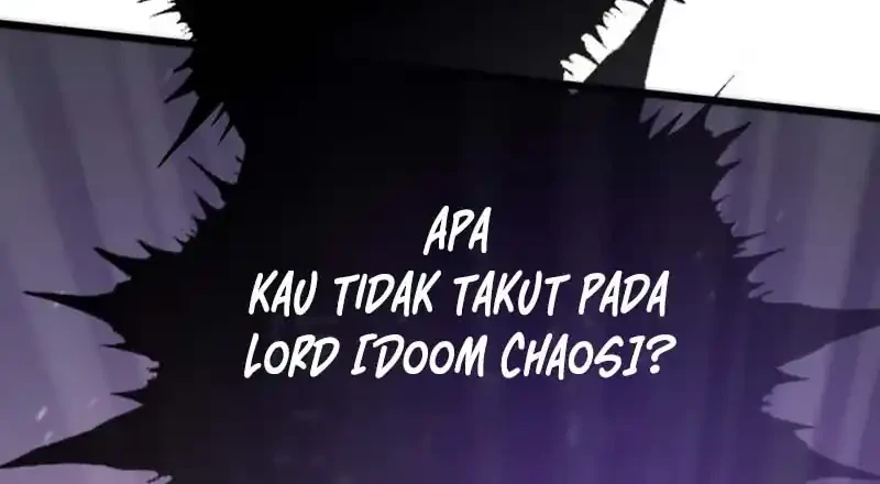 Past Life Regressor (Remake 2022) Chapter 151 Gambar 62