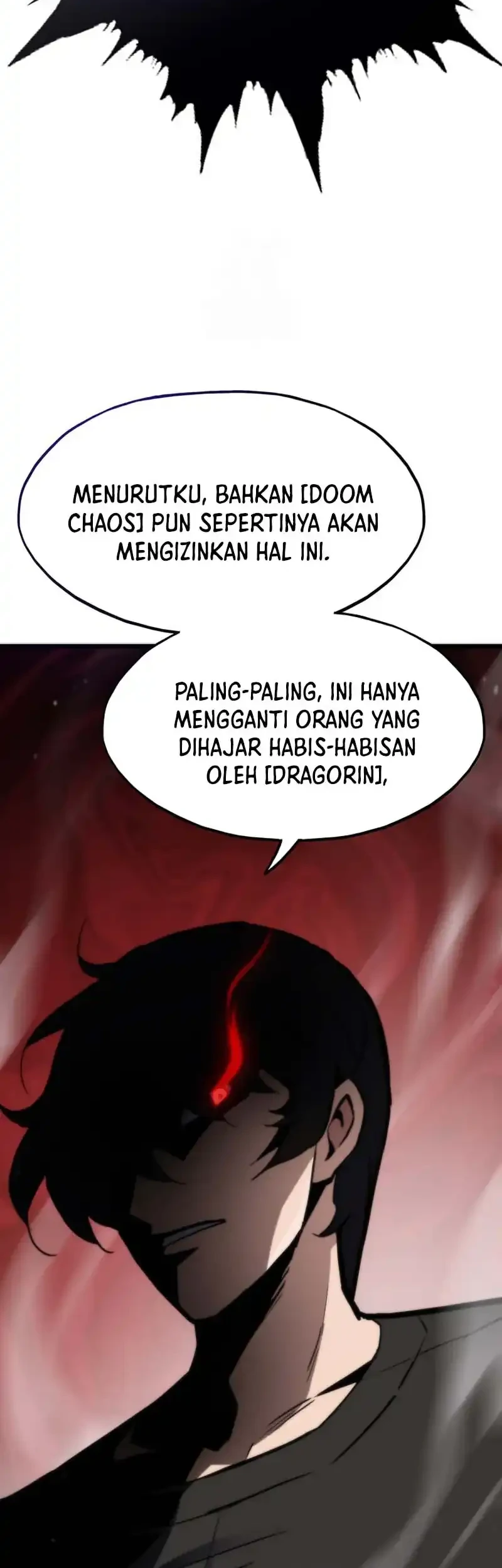 Past Life Regressor (Remake 2022) Chapter 151 Gambar 64