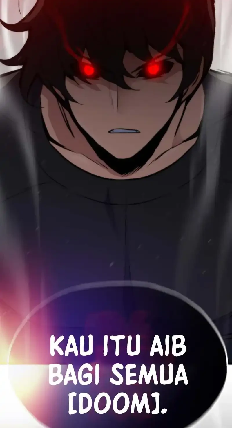 Past Life Regressor (Remake 2022) Chapter 151 Gambar 68