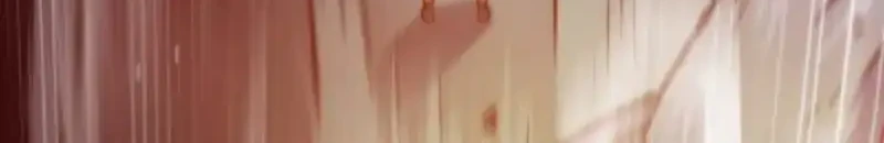 Past Life Regressor (Remake 2022) Chapter 151 Gambar 70