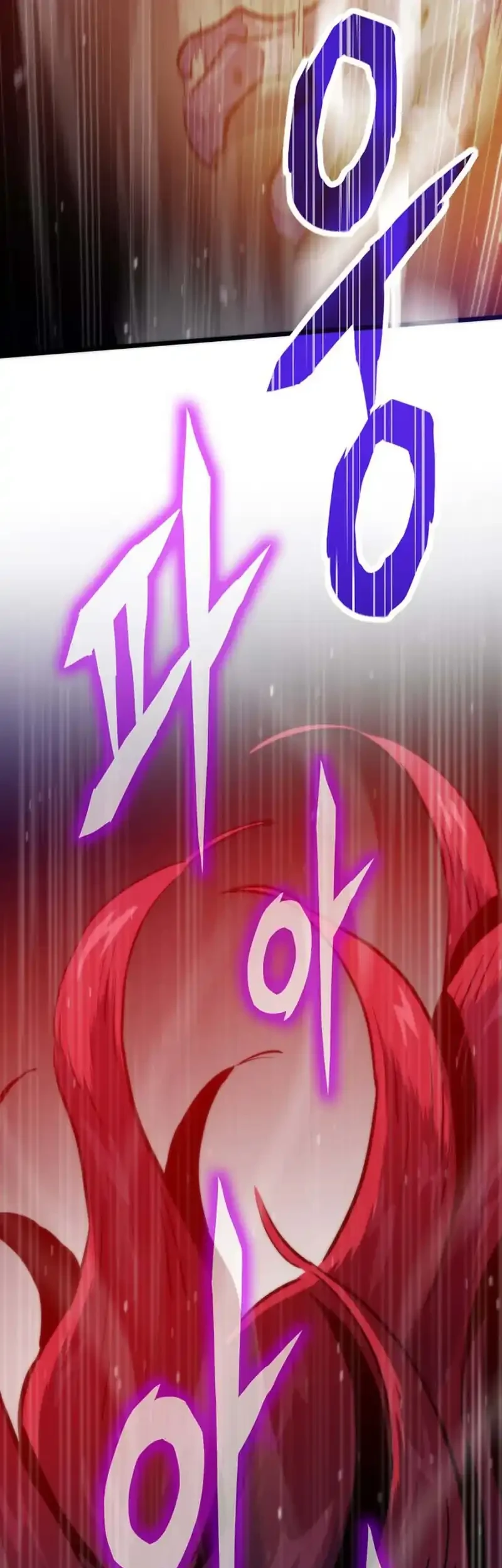 Past Life Regressor (Remake 2022) Chapter 151 Gambar 71