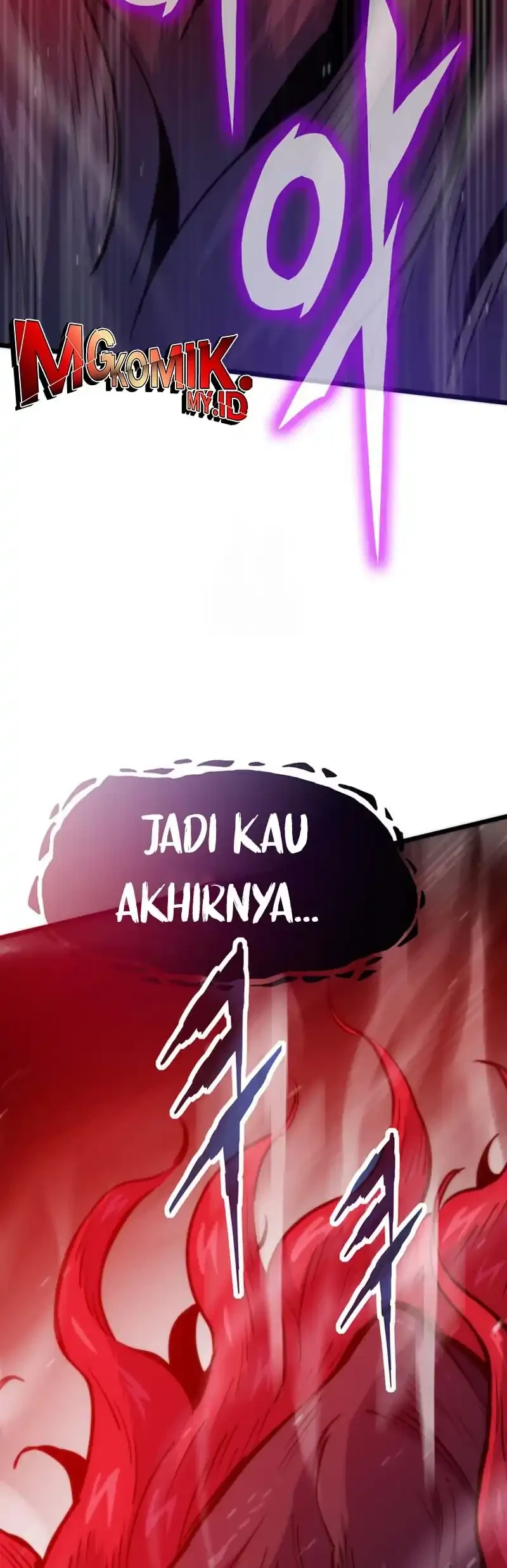 Past Life Regressor (Remake 2022) Chapter 151 Gambar 72