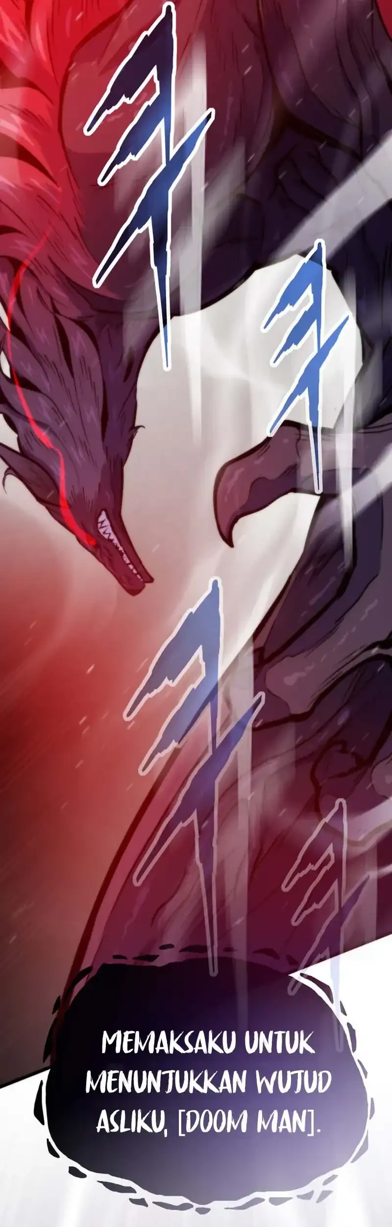 Past Life Regressor (Remake 2022) Chapter 151 Gambar 73