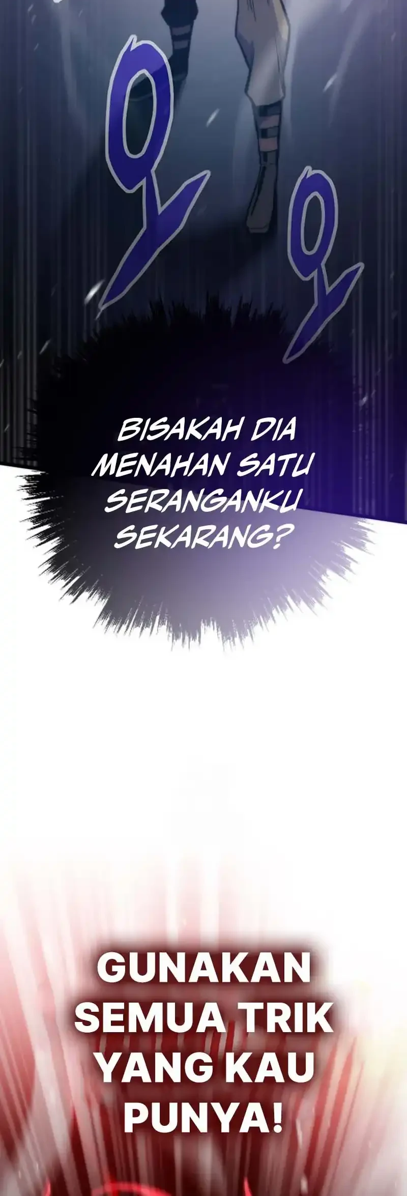 Past Life Regressor (Remake 2022) Chapter 151 Gambar 78