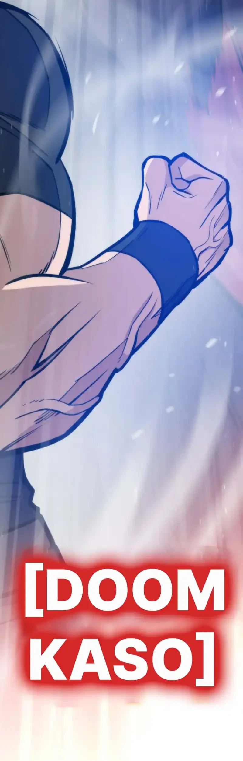 Past Life Regressor (Remake 2022) Chapter 151 Gambar 81