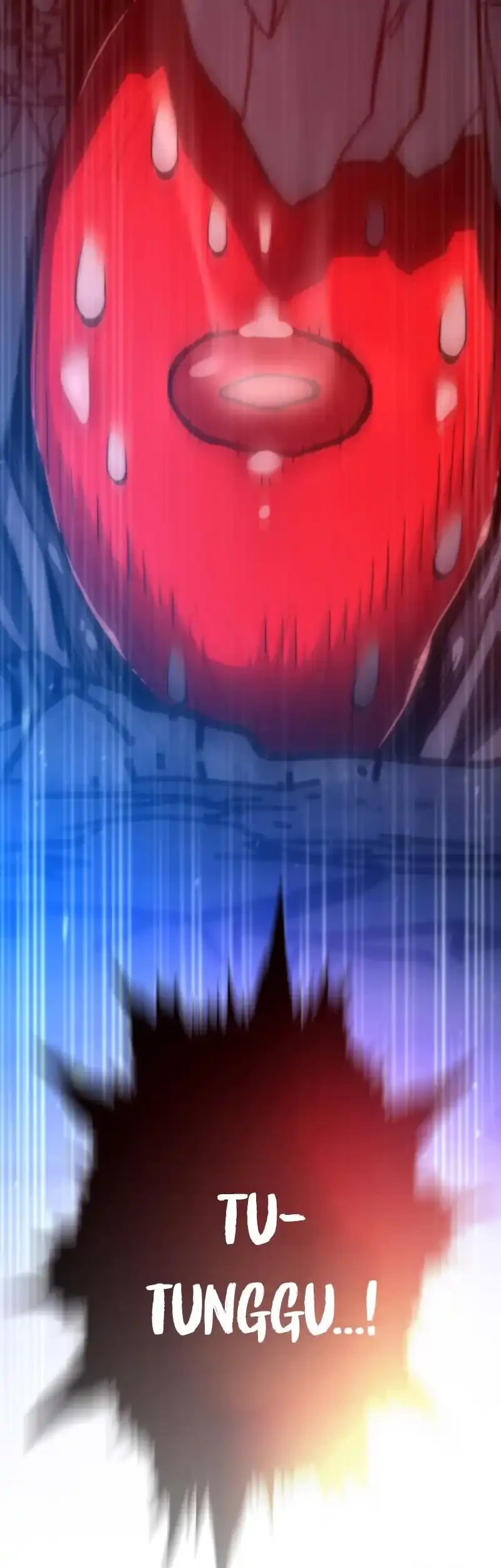 Past Life Regressor (Remake 2022) Chapter 151 Gambar 9