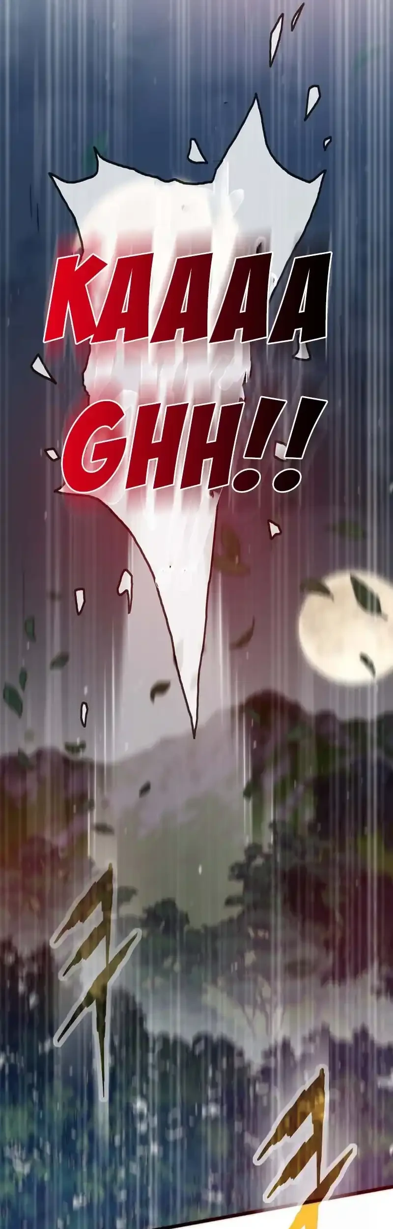 Past Life Regressor (Remake 2022) Chapter 151 Gambar 13