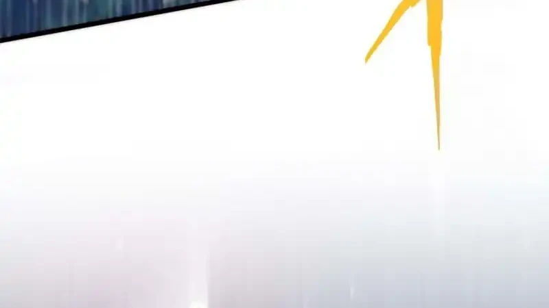 Past Life Regressor (Remake 2022) Chapter 151 Gambar 14