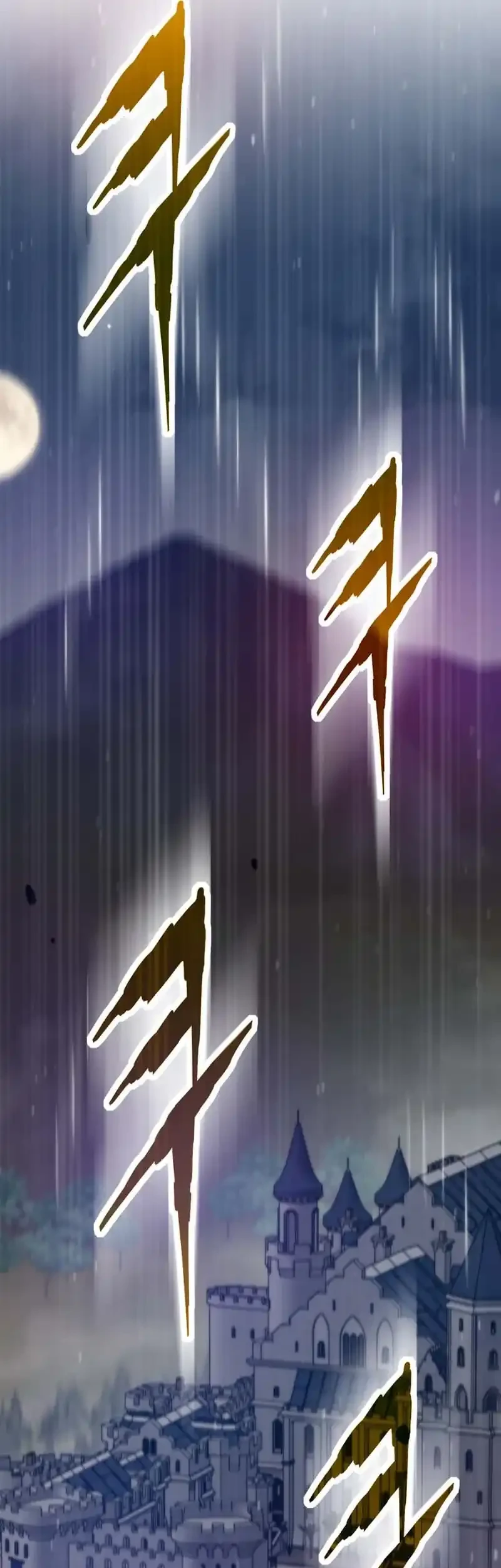 Past Life Regressor (Remake 2022) Chapter 151 Gambar 15