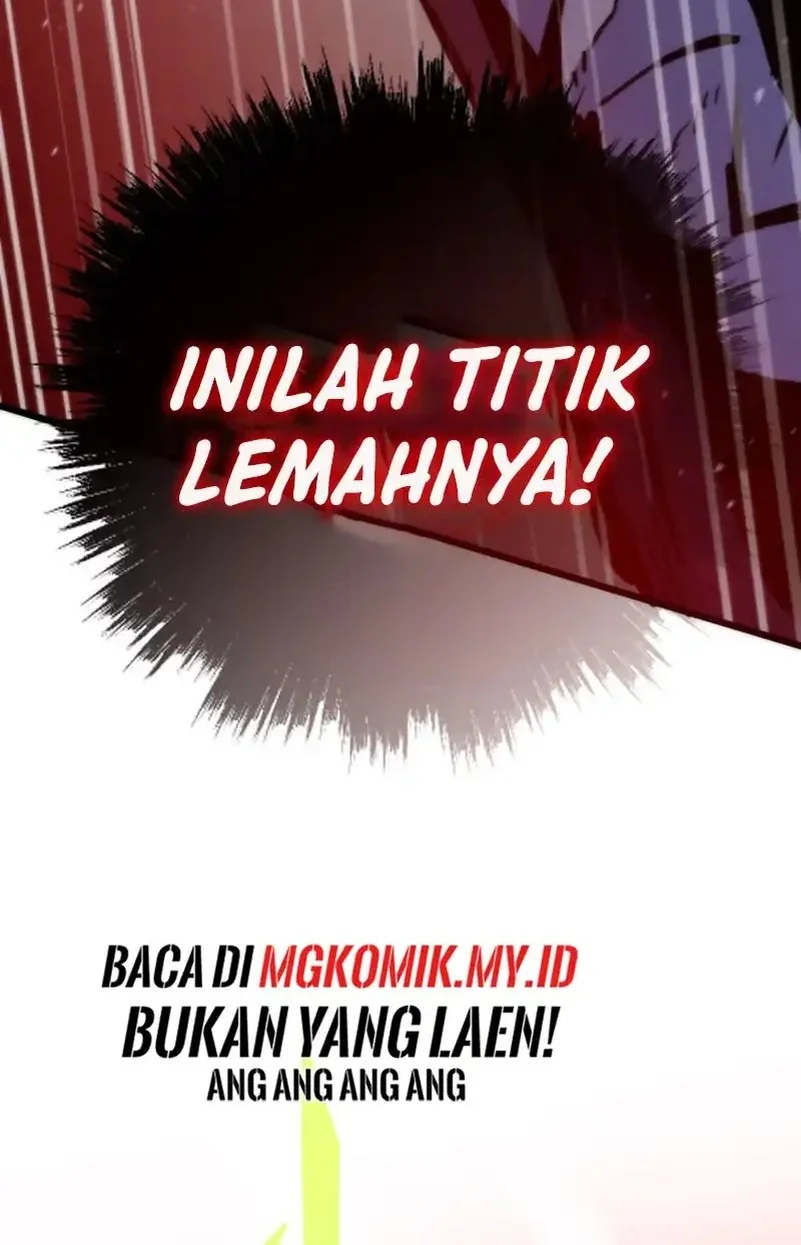 Past Life Regressor (Remake 2022) Chapter 152 Gambar 37