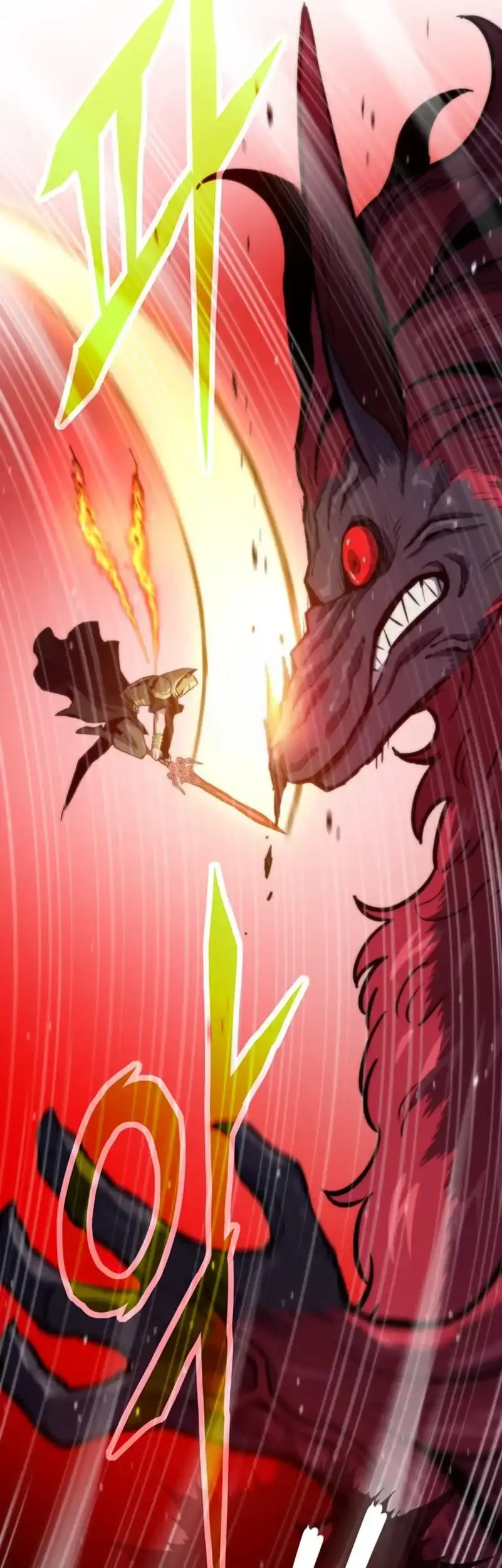 Past Life Regressor (Remake 2022) Chapter 152 Gambar 38