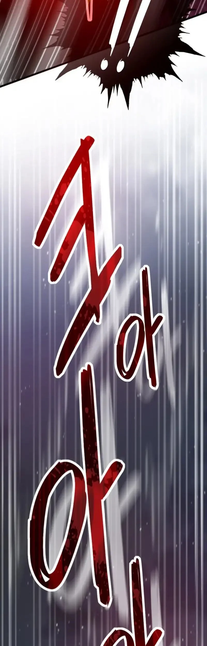 Past Life Regressor (Remake 2022) Chapter 152 Gambar 39