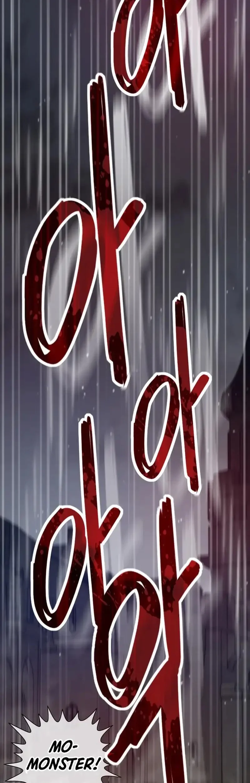 Past Life Regressor (Remake 2022) Chapter 152 Gambar 40