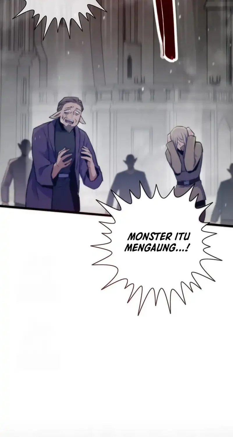 Past Life Regressor (Remake 2022) Chapter 152 Gambar 41