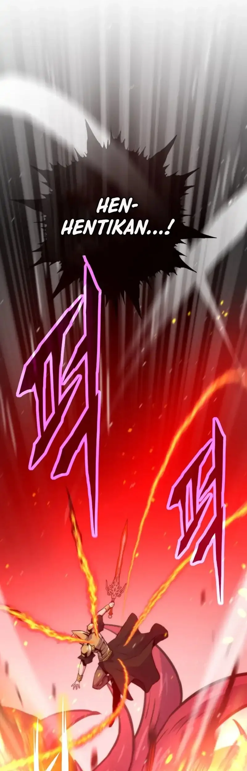 Past Life Regressor (Remake 2022) Chapter 152 Gambar 42