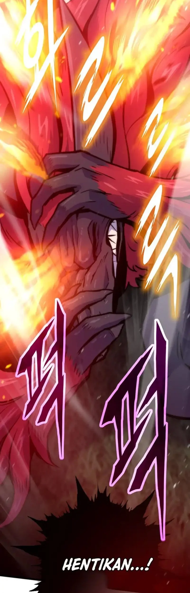 Past Life Regressor (Remake 2022) Chapter 152 Gambar 43