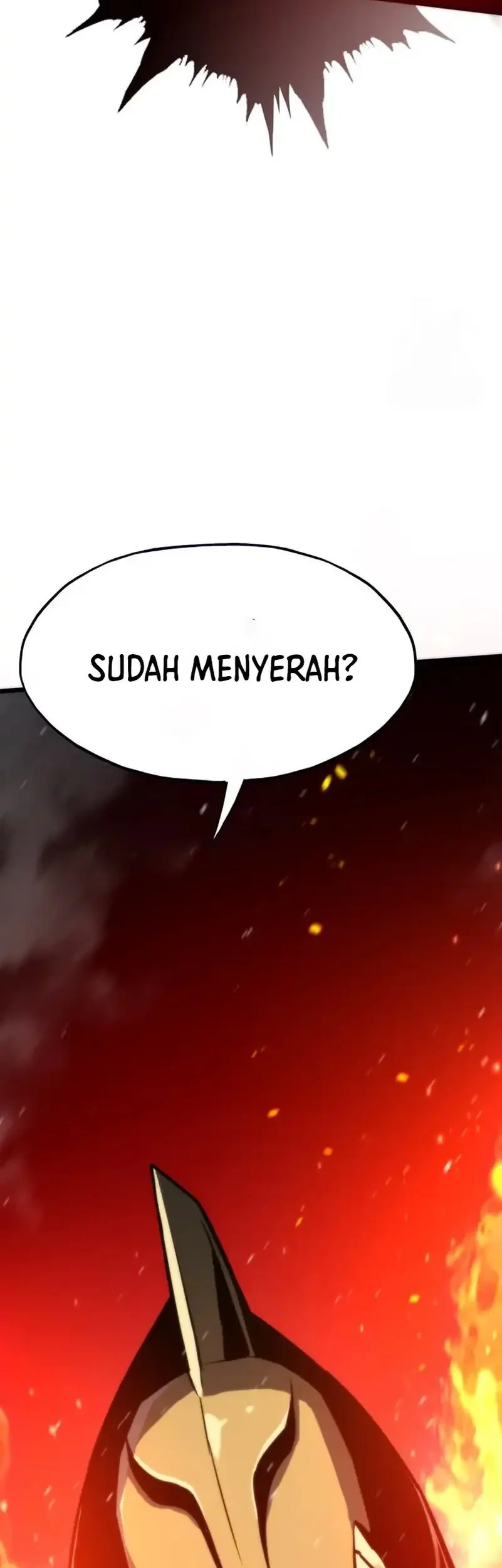 Past Life Regressor (Remake 2022) Chapter 152 Gambar 44