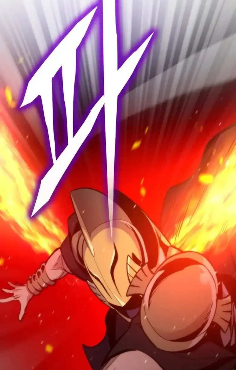 Past Life Regressor (Remake 2022) Chapter 152 Gambar 49