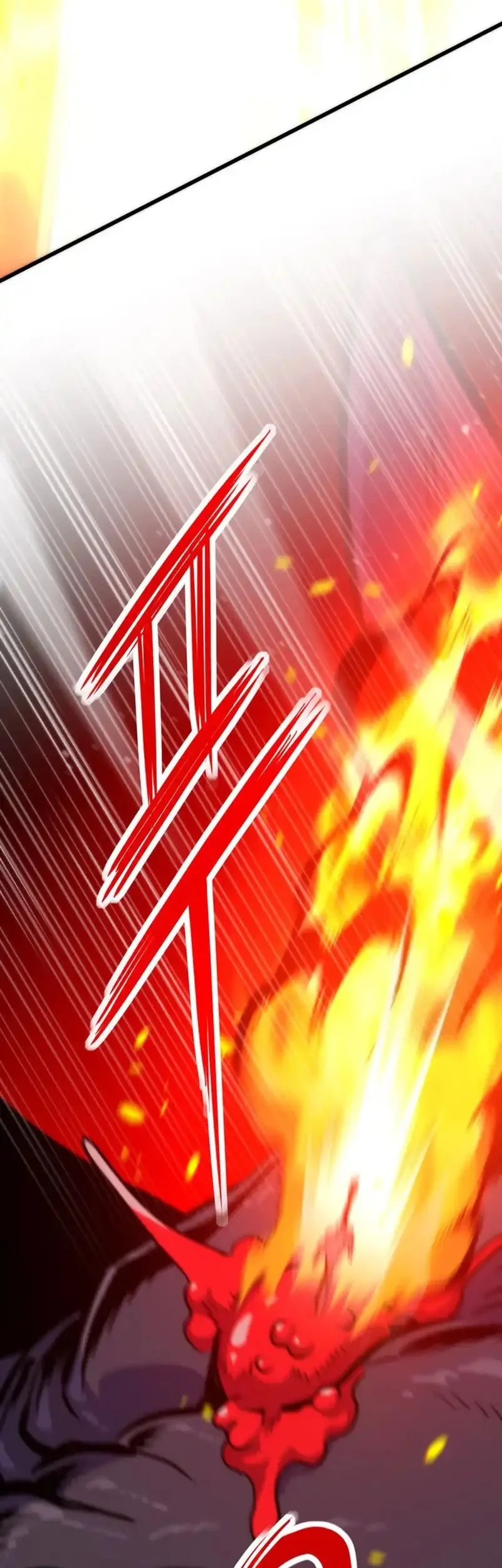 Past Life Regressor (Remake 2022) Chapter 152 Gambar 51