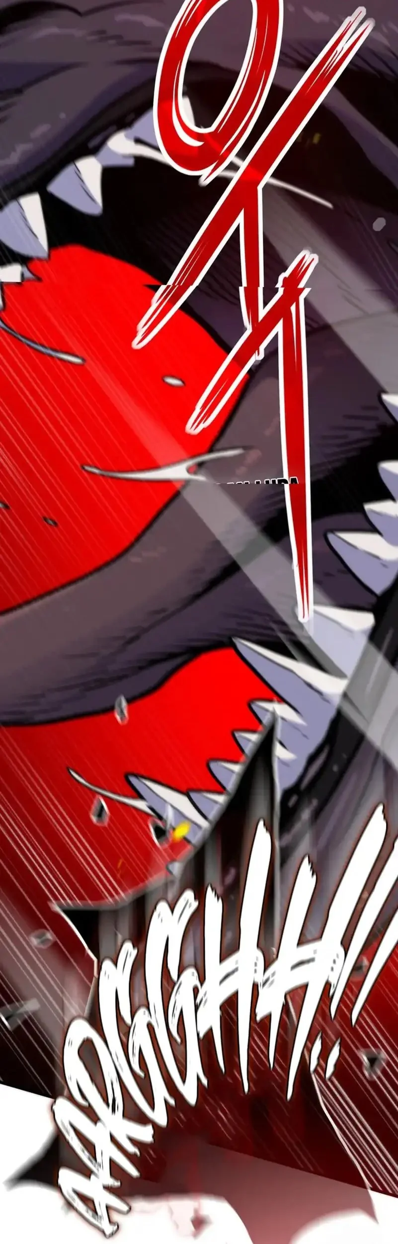 Past Life Regressor (Remake 2022) Chapter 152 Gambar 52