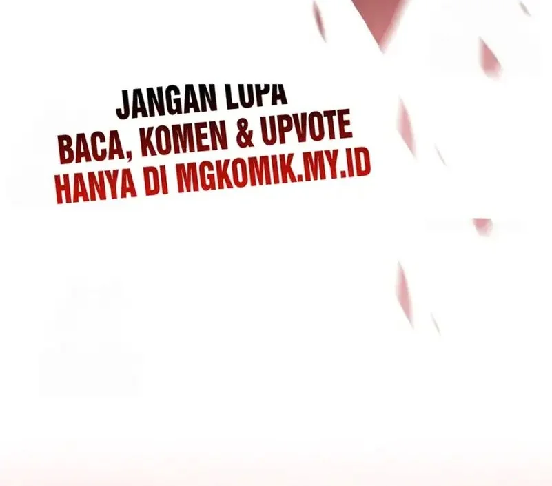 Past Life Regressor (Remake 2022) Chapter 152 Gambar 53