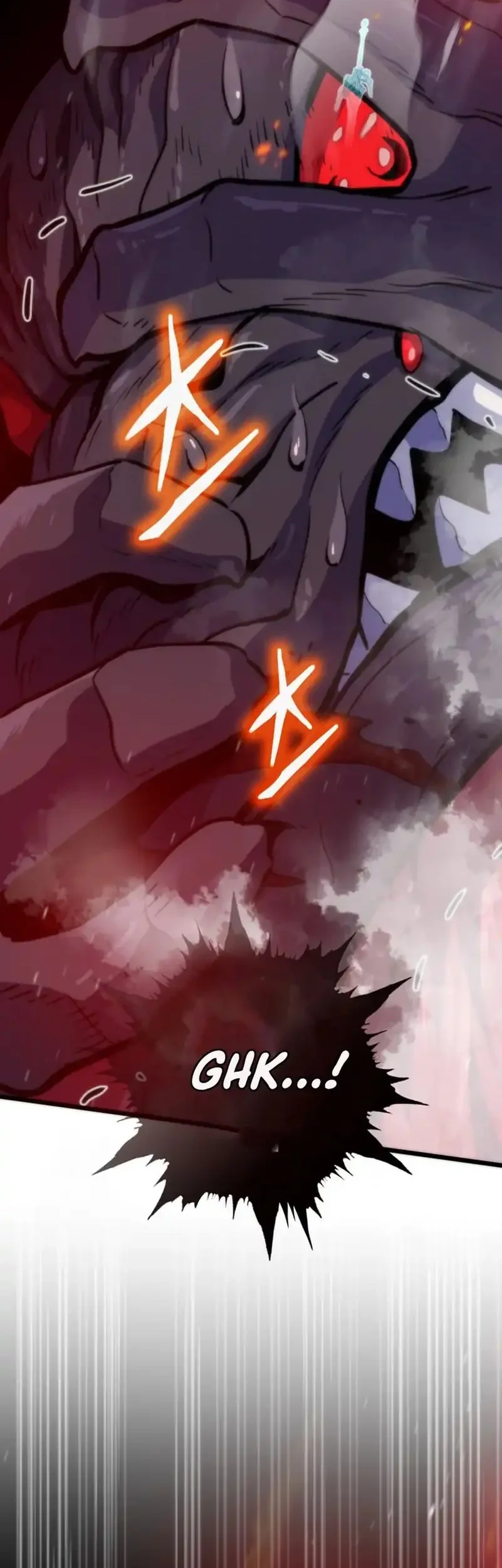 Past Life Regressor (Remake 2022) Chapter 152 Gambar 56