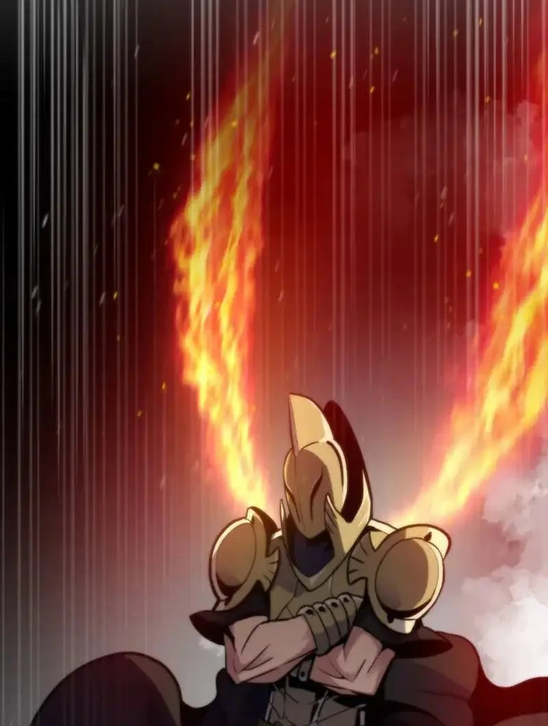 Past Life Regressor (Remake 2022) Chapter 152 Gambar 57