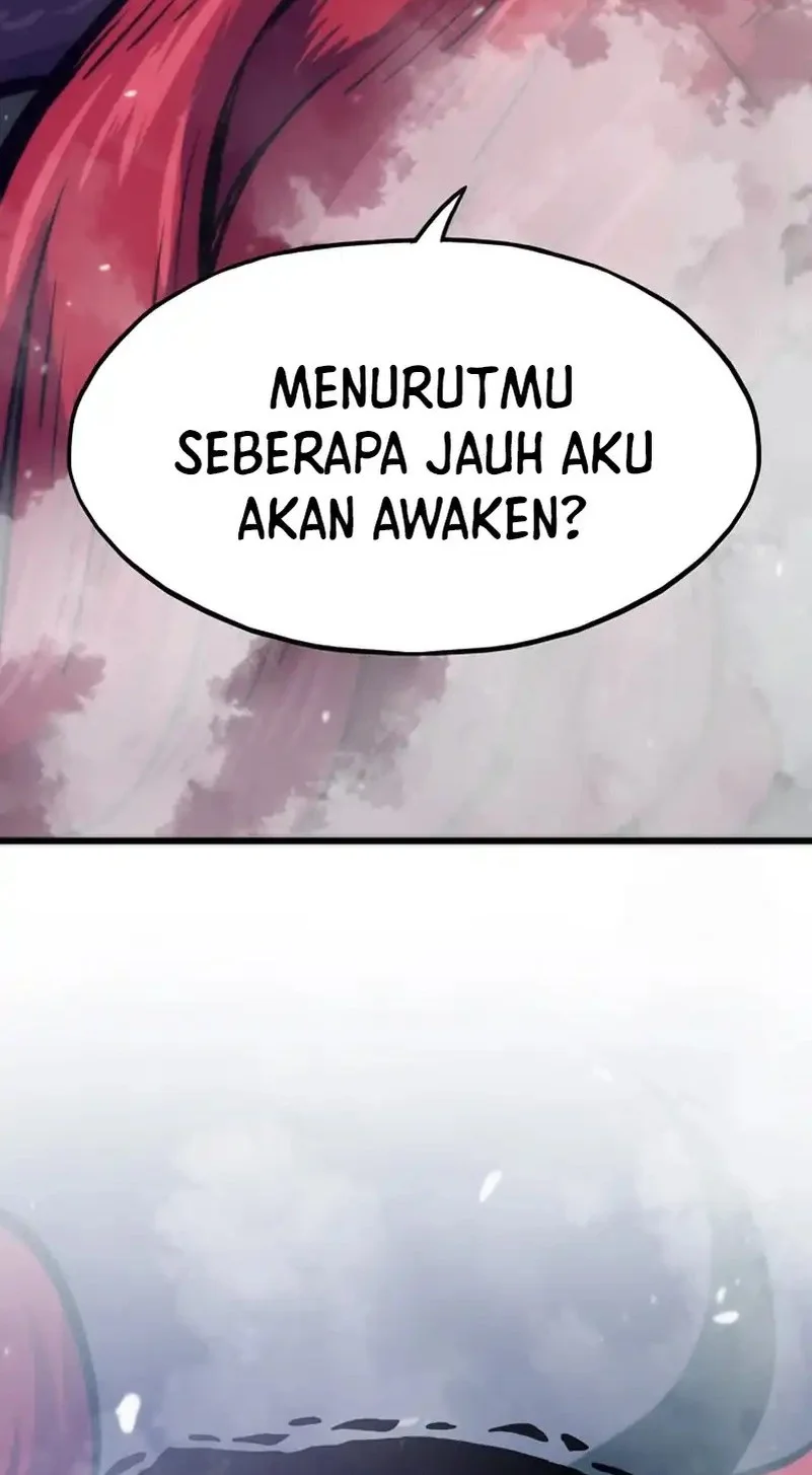 Past Life Regressor (Remake 2022) Chapter 152 Gambar 61