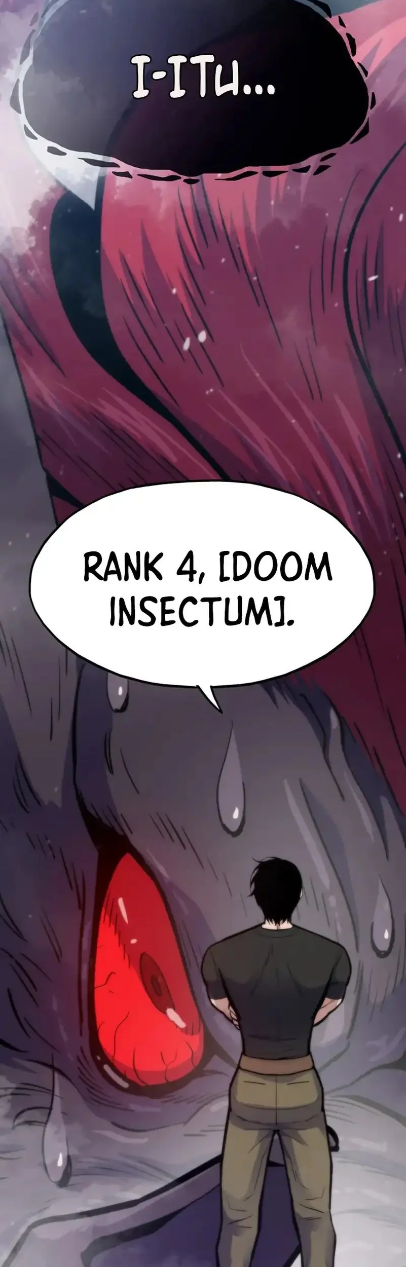 Past Life Regressor (Remake 2022) Chapter 152 Gambar 62