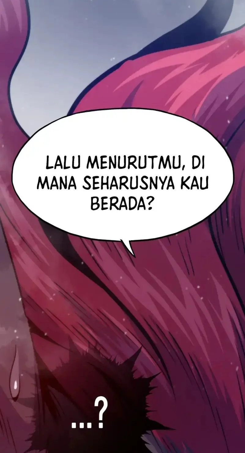 Past Life Regressor (Remake 2022) Chapter 152 Gambar 65