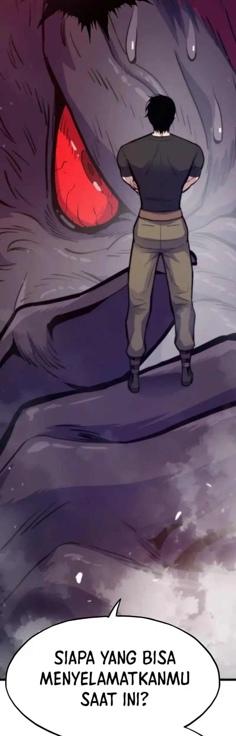 Past Life Regressor (Remake 2022) Chapter 152 Gambar 66