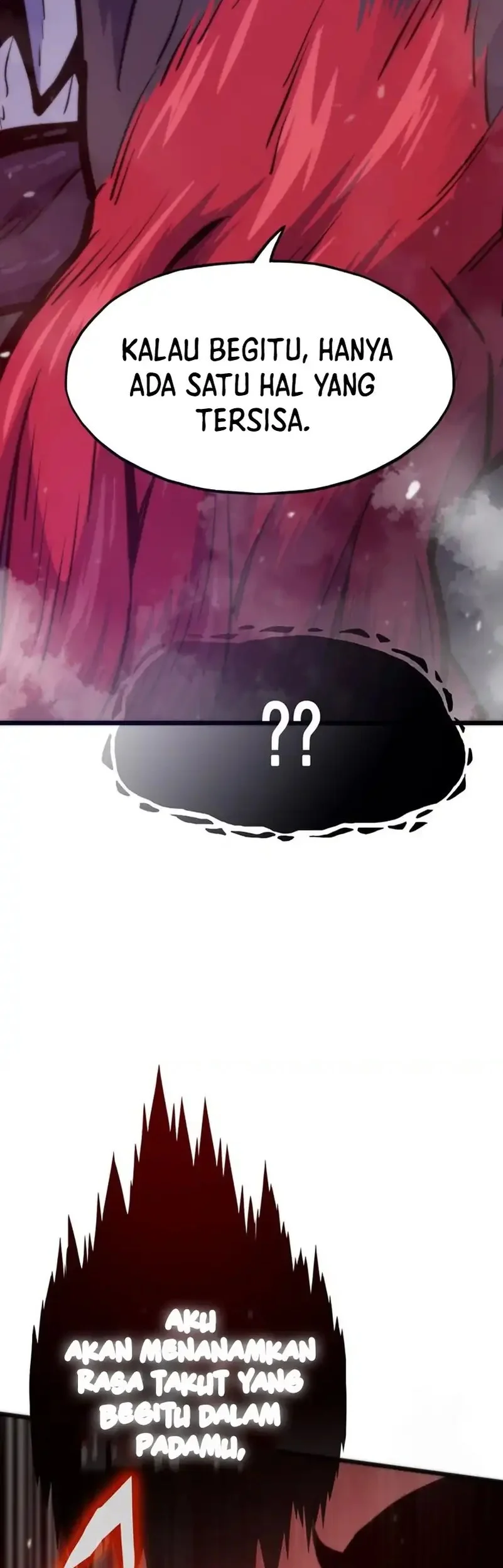 Past Life Regressor (Remake 2022) Chapter 152 Gambar 68