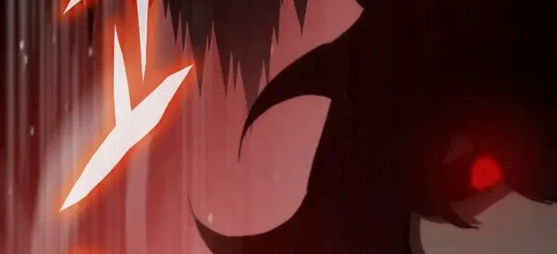 Past Life Regressor (Remake 2022) Chapter 152 Gambar 69