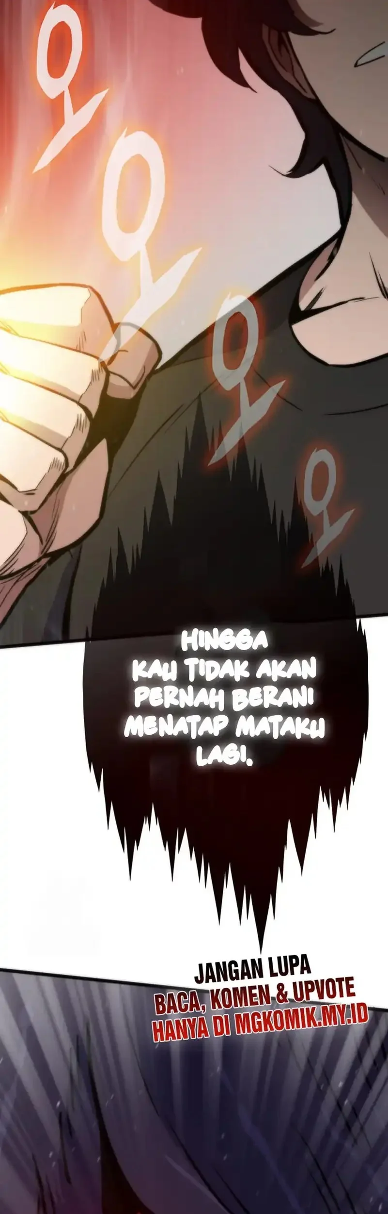 Past Life Regressor (Remake 2022) Chapter 152 Gambar 70