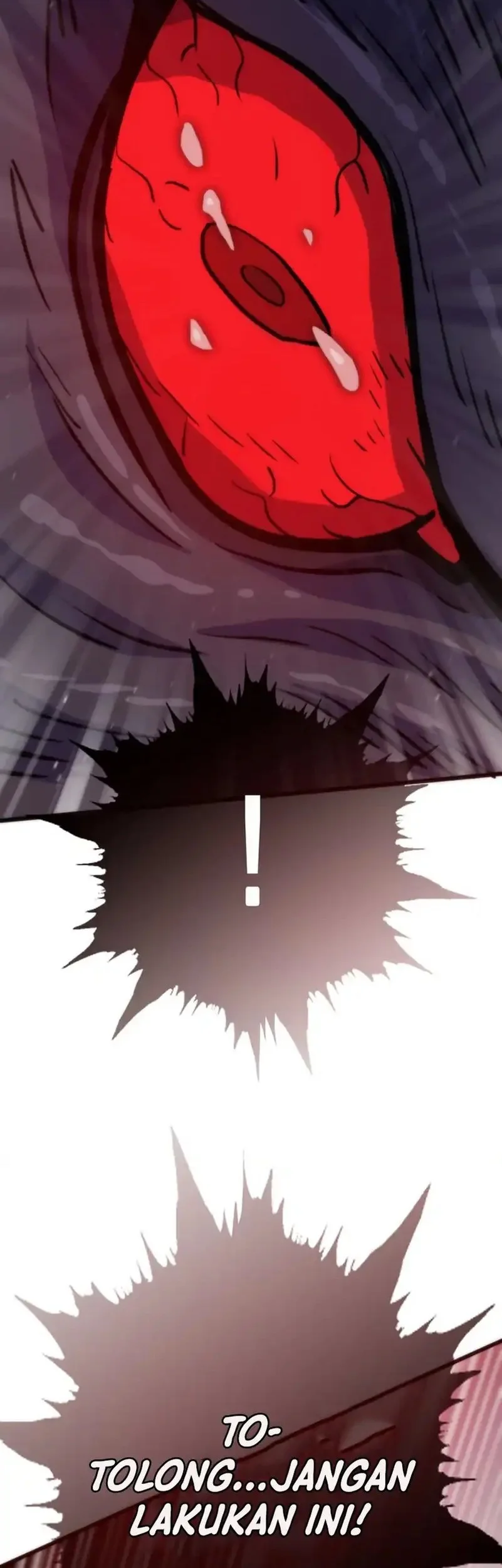 Past Life Regressor (Remake 2022) Chapter 152 Gambar 71