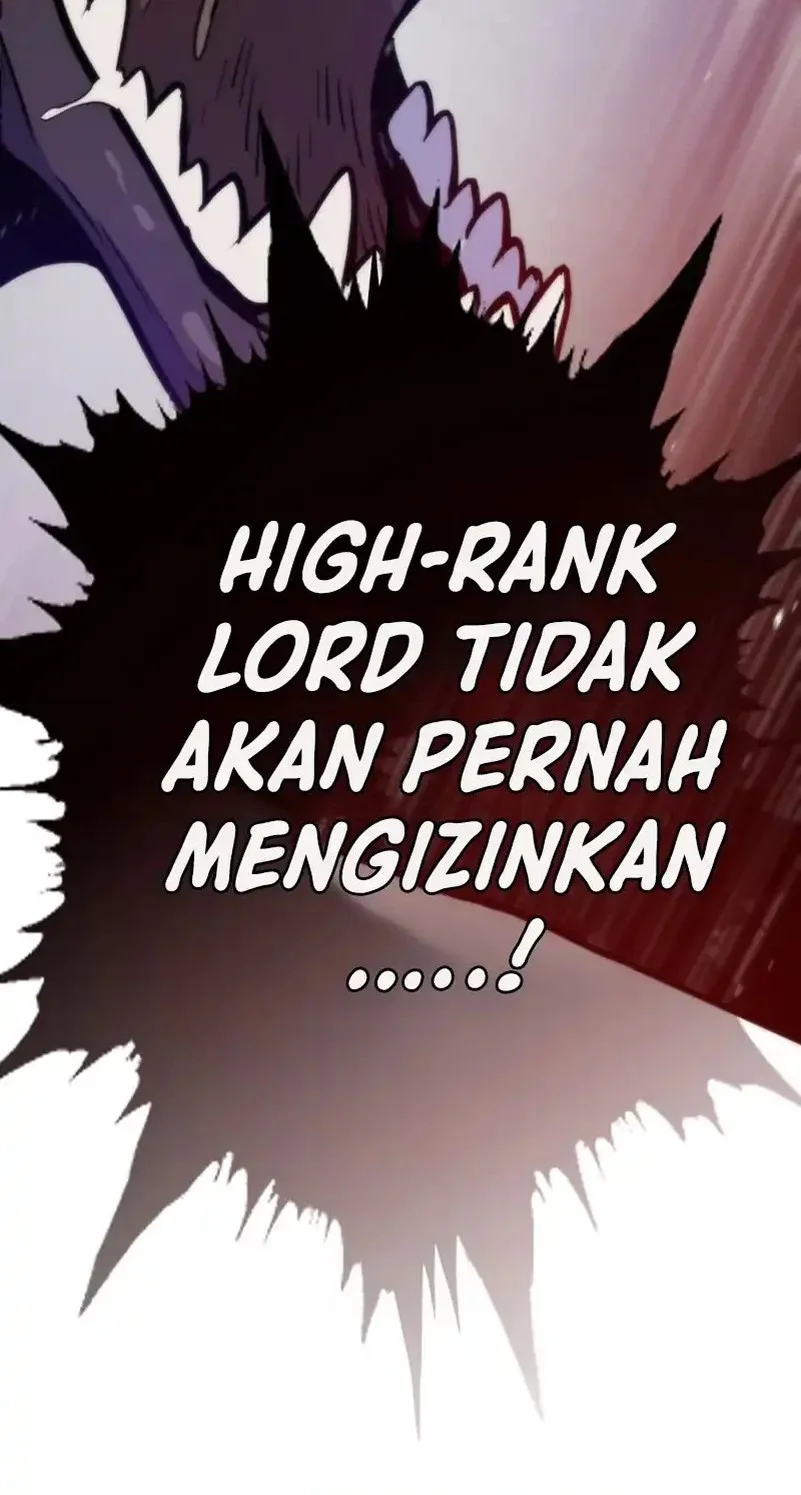 Past Life Regressor (Remake 2022) Chapter 152 Gambar 73