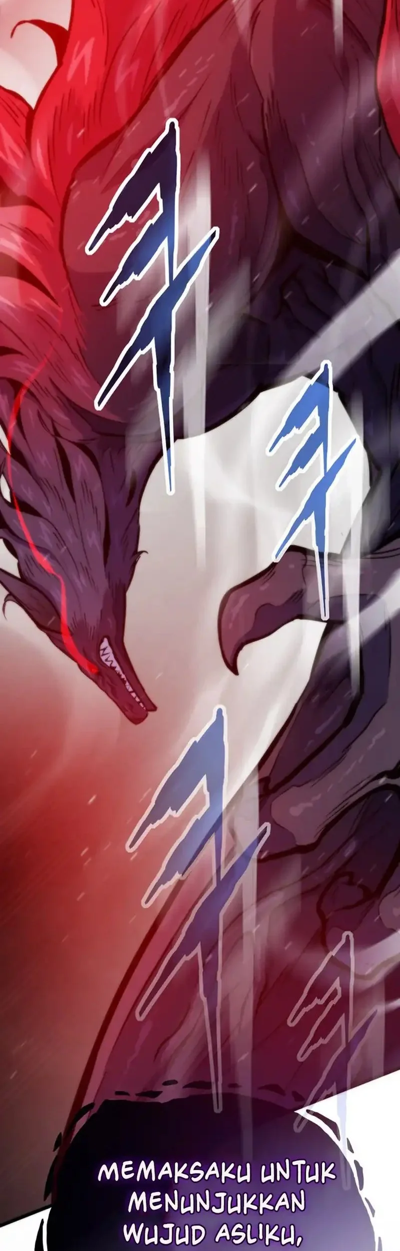 Manhwa Past Life Regressor (Remake 2022) Chapter 152 gambar nomor 2