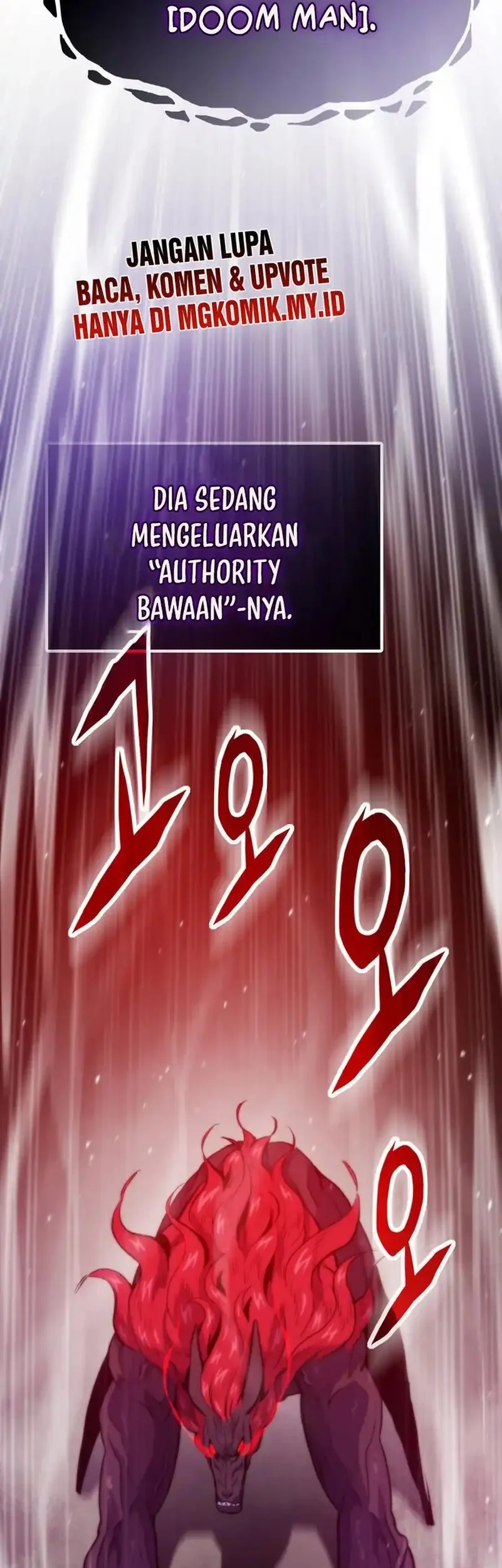 Past Life Regressor (Remake 2022) Chapter 152 Gambar 3