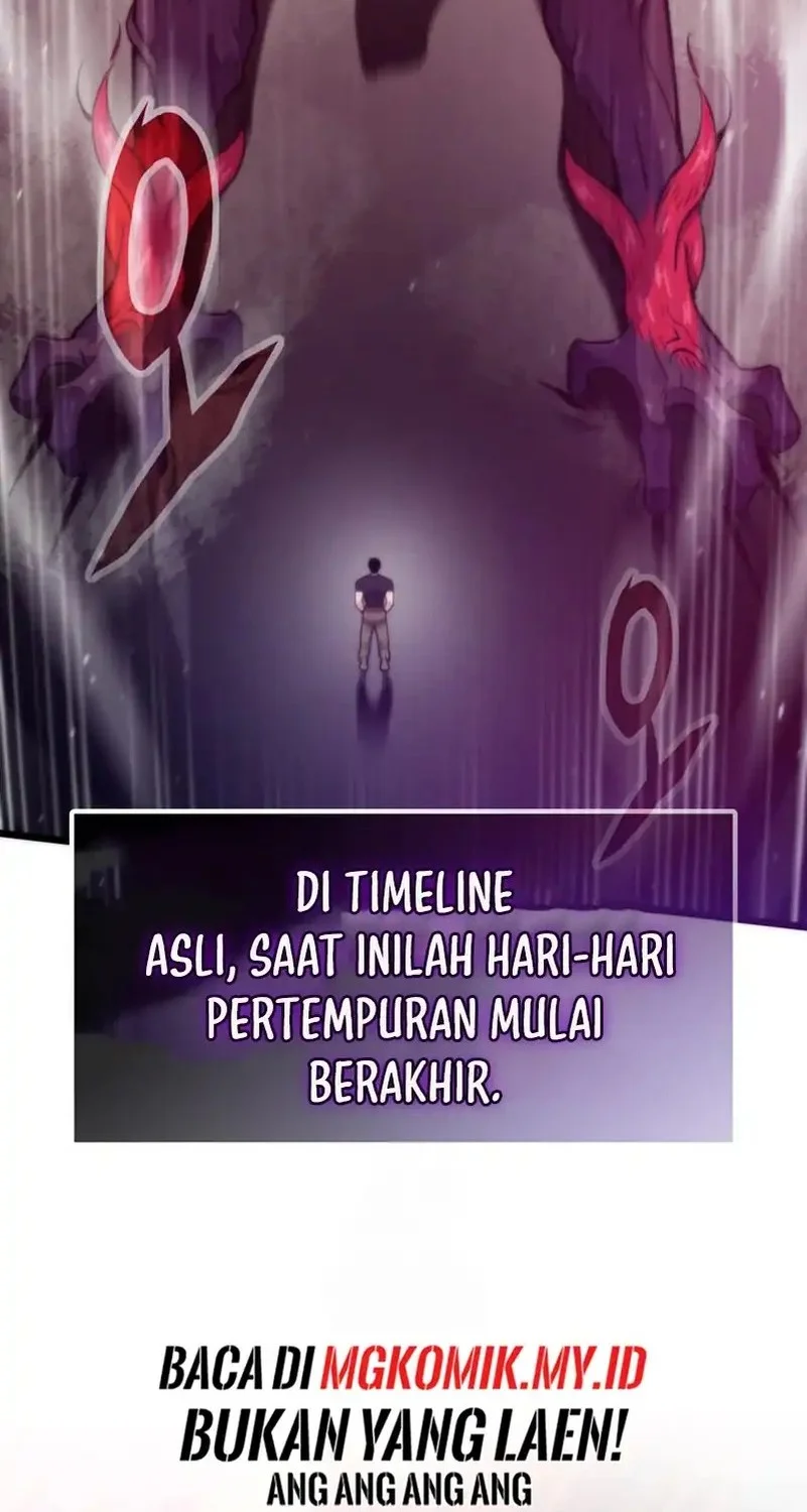 Past Life Regressor (Remake 2022) Chapter 152 Gambar 4