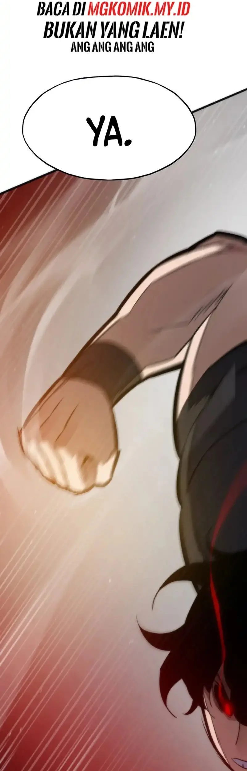 Past Life Regressor (Remake 2022) Chapter 152 Gambar 74