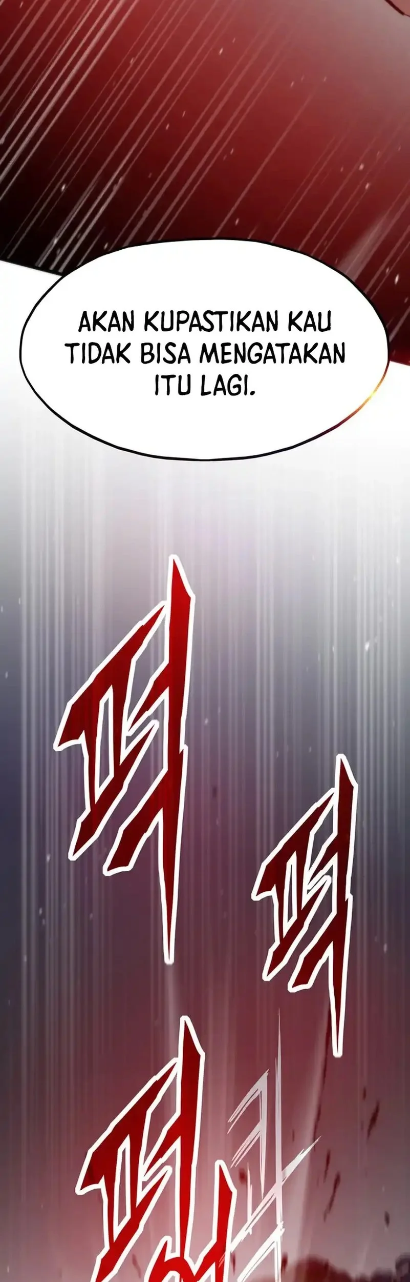 Past Life Regressor (Remake 2022) Chapter 152 Gambar 75