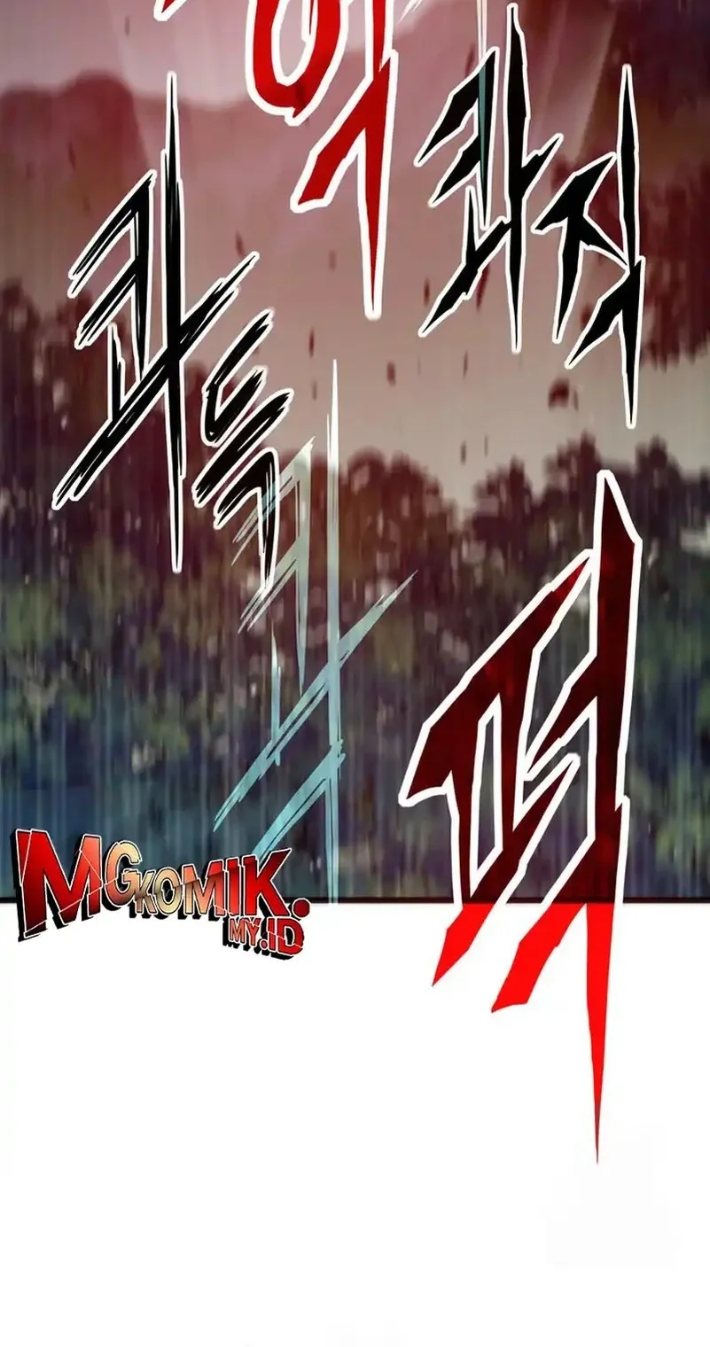 Past Life Regressor (Remake 2022) Chapter 152 Gambar 76