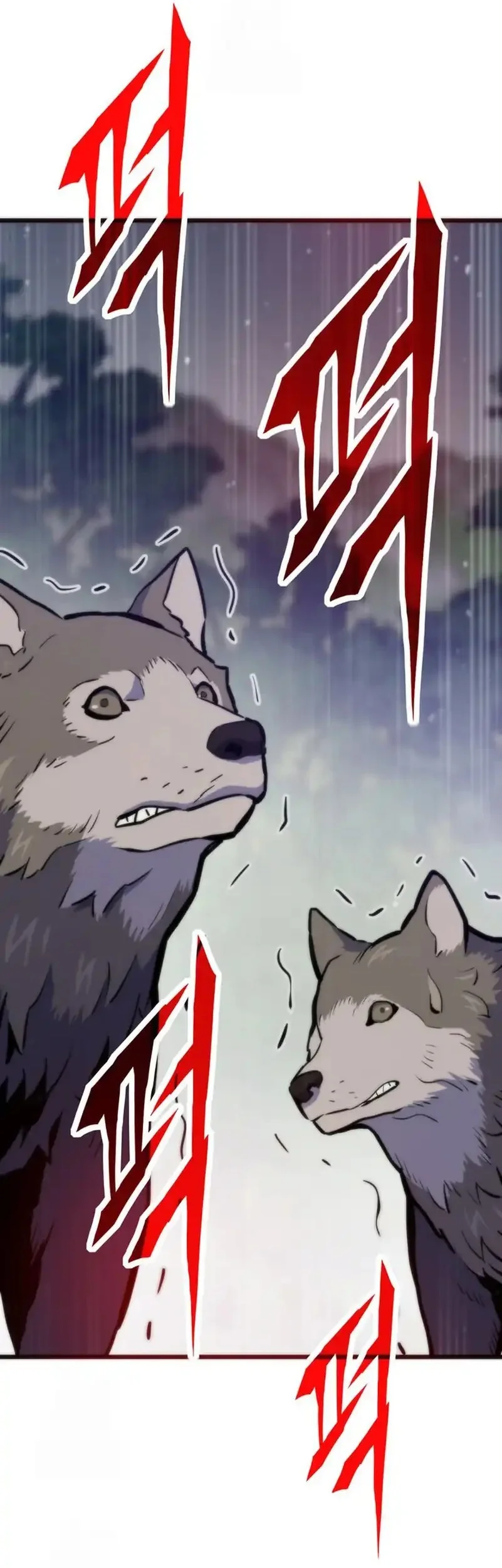 Past Life Regressor (Remake 2022) Chapter 152 Gambar 77