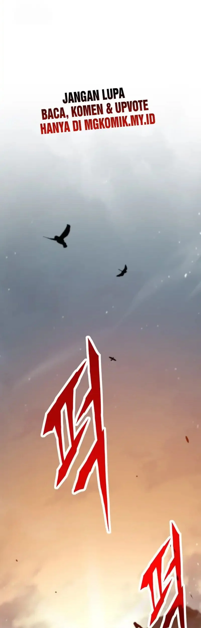 Past Life Regressor (Remake 2022) Chapter 152 Gambar 78