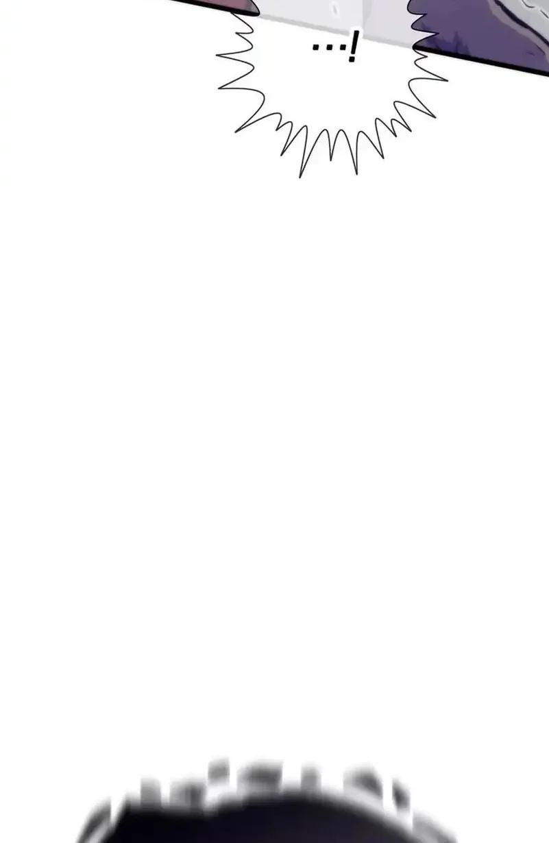 Past Life Regressor (Remake 2022) Chapter 152 Gambar 80