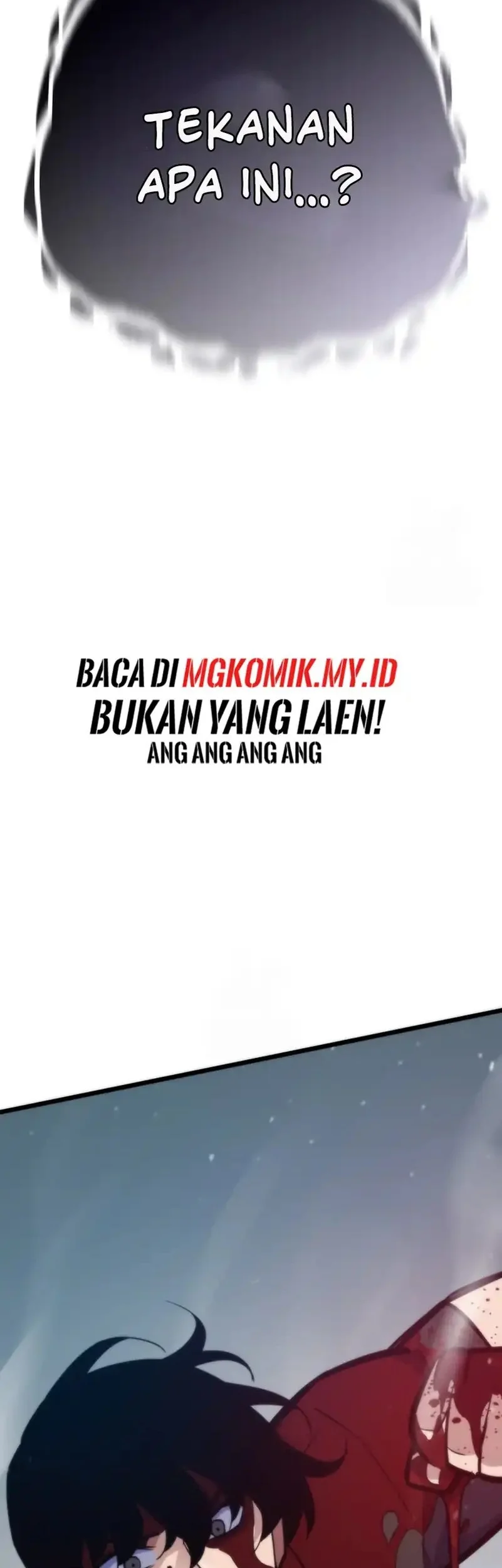 Past Life Regressor (Remake 2022) Chapter 152 Gambar 81