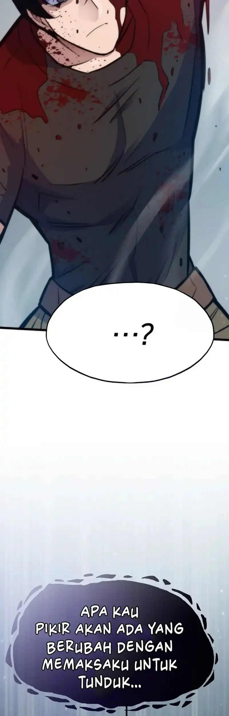 Past Life Regressor (Remake 2022) Chapter 152 Gambar 82